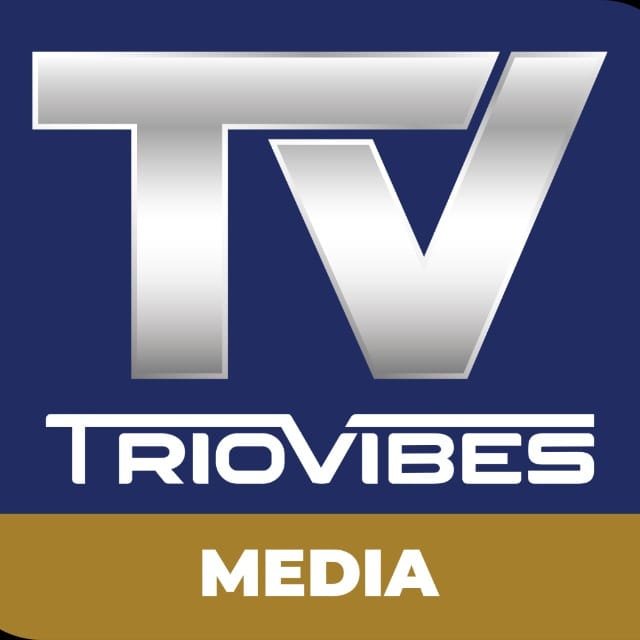 Triovibes Media
