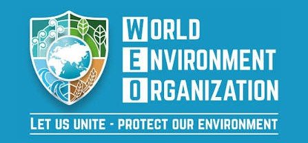World Environment Organization